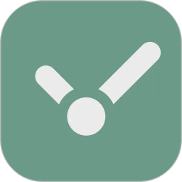 闪点清单(待办清单软件) v5.13.0 安卓版