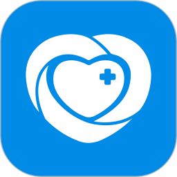 好心情(医疗就诊服务平台) v9.11.1 安卓手机版