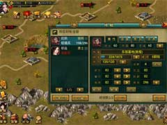 新三国争霸怎么练将升级最快？练将升级玩法攻略