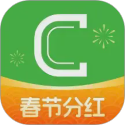 曹操司机(手机接单抢单神器) v2.28.9 安卓版