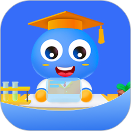 赶考状元学伴(学习教育软件) v6.6.1 安卓手机版