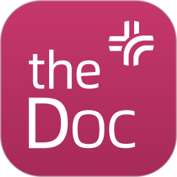 医家(医疗健康咨询问诊软件) v5.6.7 安卓手机版