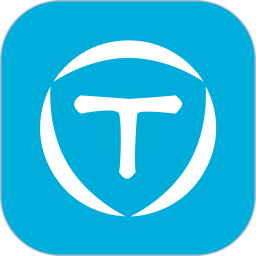 驾培学堂(驾考理论学习软件) v7.9.102 安卓版