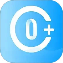 标准计数器(手机计数工具) v1.5.34 安卓手机版