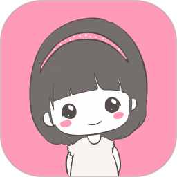 女生日历(女生专用贴心助手) v2.9.21 安卓版