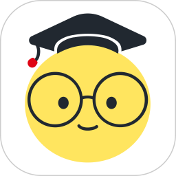 学科网(备课教学软件) v3.2.0.2 安卓版