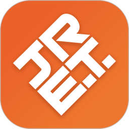 特种在线(培训考试软件) v2.4.30 安卓版