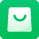 联想应用商店(手机应用软件) v12.18.30.88 安卓版