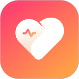 联想健康生活(运动记录与分析) v1.4.7 安卓手机版