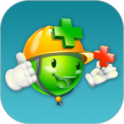 车况检测大师(车辆检测维护软件) v16.0 安卓版