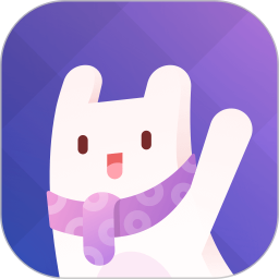 Uki交友(社交软件) v5.131.1 安卓手机版