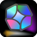 秘乐(网购省钱返利软件) v3.4.5 安卓手机版