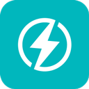 比亚迪闪充(充电桩服务软件) v1.1.0 安卓版