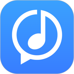 口袋五线谱(乐器学习软件) v3.1.6 安卓版