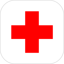 人人急救(急救知识培训平台)app v2.3.04 安卓版