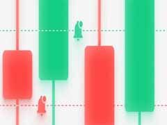 什么是限价单？它是如何工作的？限价单与市价单的区别