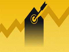 市价单是什么？原理、优缺点与限价单区别