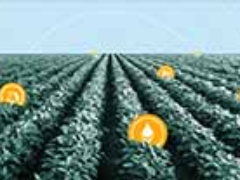 2026 年币圈收益耕作是什么？年收益率和流动性指南