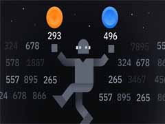 什么是自动化做市商(AMM)？从流动性资金池到无常损失的全面解析