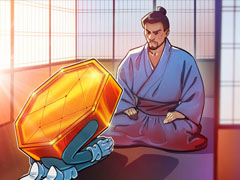 日本首相高市早苗否认“Sanae Token”,该模因币市值一度飙升至2800万美元