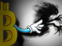 比特币(BTC)价格图表“死亡交叉”重现,市场聚焦周期后期潜在风险