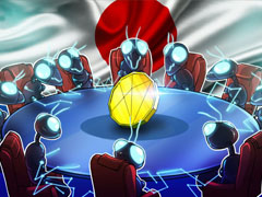 日本央行借“沙盒”探索:区块链技术助力银行存款结算测试