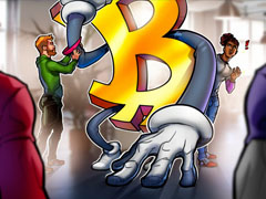 Strive策略师预测:AI通缩背景下比特币(BTC)2036年有望达1100万美元