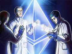 以太坊(ETH)2000美元关卡再受阻,3月究竟会跌向何方?