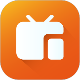 小柚投屏(手机无线投屏软件) v1.0.1 安卓版