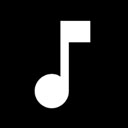 艾莫音乐(手机音乐播放器) v0.0.6 安卓版