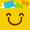 应用荟(智能手表应用商店) v1.1.8 安卓版