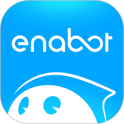 一宝ROLA(ebo机器人配套通讯软件) v2.0.9 安卓版