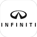 英菲智联(英菲尼迪汽车服务软件) v1.1.9 安卓版