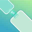 手机克隆互传(文件传输与备份工具) v23.5.4 安卓版