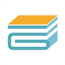 云上书院 for Android v3.7.14 安卓手机版