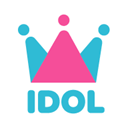 IDOLCHAMP(韩国爱豆互动平台) v1.3.3613 安卓版