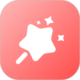 免费修图软件 V1 安卓版