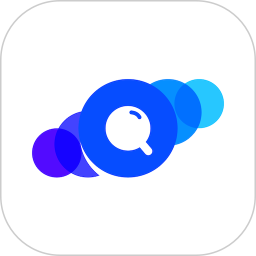 涂鸦云测 v1.15.0 安卓版