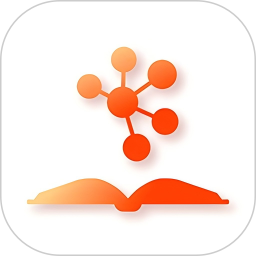 享做思维(思维导图软件)v1.0.6 安卓版