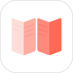 星火公文写作助手(AI写作讯飞文书)v1.9.10 安卓版