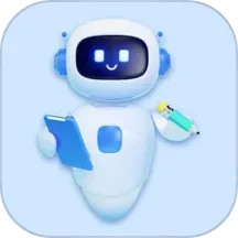 文案生成器 V2.4.1 安卓版