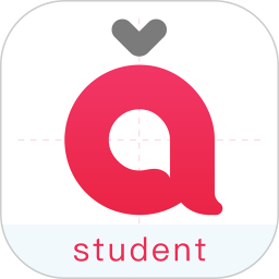 Aha Chinese(汉语口语训练系统) v1.5.0 苹果手机版