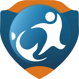 学安宝(家校互动软件) v4.00.17 安卓版