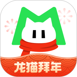 LongCat(美团龙猫AI互动模型) v1.7.0 安卓版