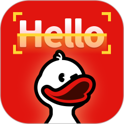 快读鸭(英语辅助学习软件) v1.7 安卓版