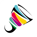 中羽在线(羽毛球交流平台) v2.3.5 安卓版