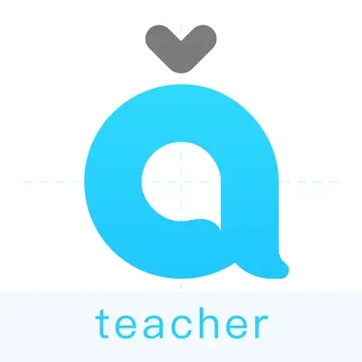 Aha Chinese 教师端(汉语口语教学) v1.5.0 苹果手机版