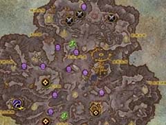 魔兽世界12.0练级途中有哪些坐骑 练级中可获得坐骑一览