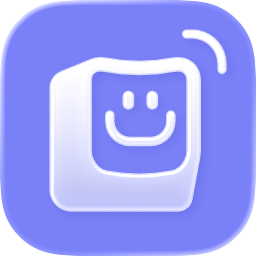 KeyStats 鼠标键盘统计菜单栏工具 v1.39 绿色免费版