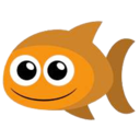 Copyparty 便携式文件服务器 v1.20.12 绿色免费版